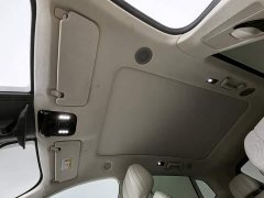 Voyah Lantu Zhiyin Four-Wheel Drive Qiankun Edition - ფოტო 14