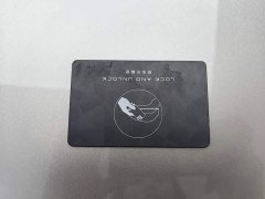 Voyah Lantu Zhiyin Four-Wheel Drive Qiankun Edition - ფოტო 19