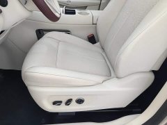 Voyah Lantu Zhiyin Four-Wheel Drive Qiankun Edition - ფოტო 20