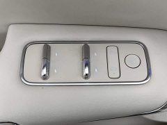 Voyah Lantu Zhiyin Four-Wheel Drive Qiankun Edition - ფოტო 9