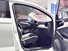 Volkswagen Jetta VS5 280TSI Automatic Aspiration Edition - ფოტო 12