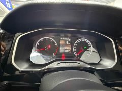 Volkswagen Jetta VS5 280TSI Automatic Aspiration Edition - ფოტო 15