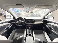Volkswagen Jetta VS5 280TSI Automatic Aspiration Edition - ფოტო 6