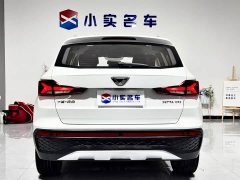 Volkswagen Jetta VS5 280TSI Automatic Aspiration Edition - ფოტო 8