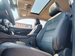 Nissan Sylphy 2022 1.6L XL CVT Comfort Edition - ფოტო 6