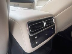 Li Auto L7 Pro - ფოტო 10