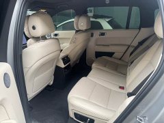 Li Auto L7 Pro - ფოტო 9