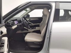 BYD Yuan UP 2025 Smart Drive 401KM Vitality Edition - ფოტო 10
