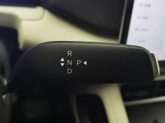 BYD Yuan UP 2025 Smart Drive 401KM Vitality Edition - ფოტო 13