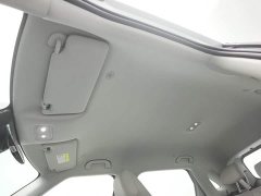 BYD Yuan UP 2025 Smart Drive 401KM Vitality Edition - ფოტო 14