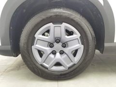 BYD Yuan UP 2025 Smart Drive 401KM Vitality Edition - ფოტო 17