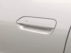 BYD Yuan UP 2025 Smart Drive 401KM Vitality Edition - ფოტო 18