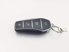 BYD Yuan UP 2025 Smart Drive 401KM Vitality Edition - ფოტო 19