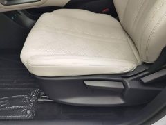 BYD Yuan UP 2025 Smart Drive 401KM Vitality Edition - ფოტო 20