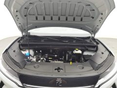 BYD Yuan UP 2025 Smart Drive 401KM Vitality Edition - ფოტო 6