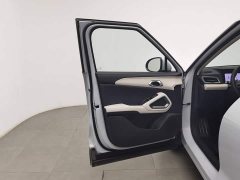 BYD Yuan UP 2025 Smart Drive 401KM Vitality Edition - ფოტო 8