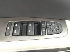 BYD Yuan UP 2025 Smart Drive 401KM Vitality Edition - ფოტო 9