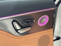 smart #5 252Max - ფოტო 13