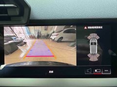 Audi A3 Sportback 35 TFSI Fashion Sport - ფოტო 12