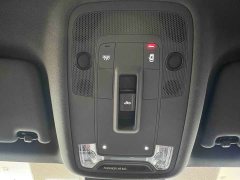 Audi A3 Sportback 35 TFSI Fashion Sport - ფოტო 14