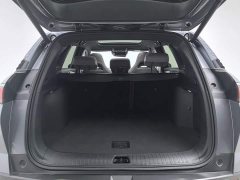 BYD Frigate 07 Honor Edition DM-i 205KM Flagship - ფოტო 16