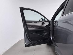 BYD Frigate 07 Honor Edition DM-i 205KM Flagship - ფოტო 8