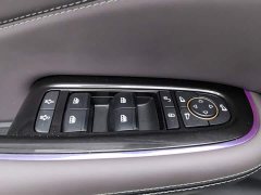 BYD Frigate 07 Honor Edition DM-i 205KM Flagship - ფოტო 9