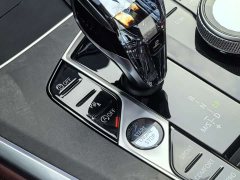 BMW X5 2022 xDrive 30Li M Sport Package - ფოტო 18