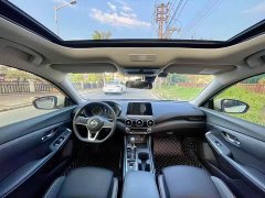 Nissan Sylphy 1.6L XL CVT Comfort Edition - ფოტო 5