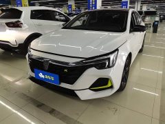 SAIC MG i6 MAX New Energy 2020 1.5T PHEV Cool Sunroof Edition - ფოტო 1