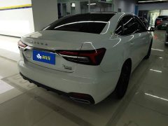 SAIC MG i6 MAX New Energy 2020 1.5T PHEV Cool Sunroof Edition - ფოტო 3