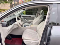 Leapmotor C11 2021 Facelift Luxury - ფოტო 7
