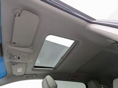 Buick GL8 Land Executive Cabin 652T Luxury - ფოტო 14