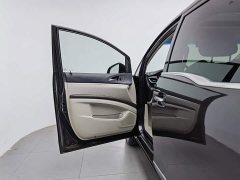 Buick GL8 Land Executive Cabin 652T Luxury - ფოტო 8