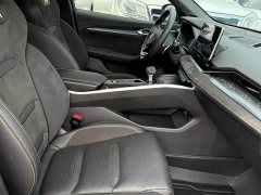 Geely Xingrui 2.0T Diesel Space Edition - ფოტო 10