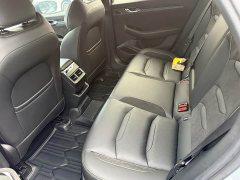 Geely Xingrui 2.0T Diesel Space Edition - ფოტო 11