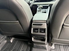 Geely Xingrui 2.0T Diesel Space Edition - ფოტო 9