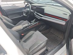 Geely Binrui COOL 1.5T DCT Lightning Edition - ფოტო 10