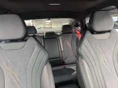 Geely Binrui COOL 1.5T DCT Lightning Edition - ფოტო 12