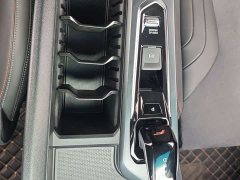 Geely Binrui COOL 1.5T DCT Lightning Edition - ფოტო 13