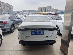 Geely Binrui COOL 1.5T DCT Lightning Edition - ფოტო 15