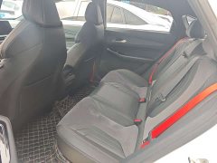 Geely Binrui COOL 1.5T DCT Lightning Edition - ფოტო 5