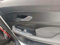 Geely Binrui COOL 1.5T DCT Lightning Edition - ფოტო 8