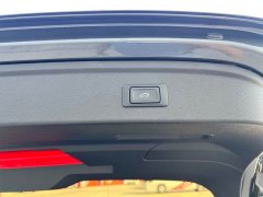 Audi A3 2024 Sportback 35 TFSI Luxury Sport - ფოტო 13