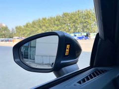 Audi A3 2024 Sportback 35 TFSI Luxury Sport - ფოტო 14