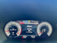 Audi A3 2024 Sportback 35 TFSI Luxury Sport - ფოტო 4
