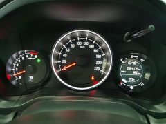 Honda XR-V 2021 1.5L CVT Comfort - ფოტო 14