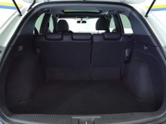 Honda XR-V 2021 1.5L CVT Comfort - ფოტო 4