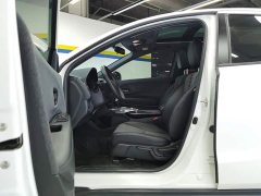 Honda XR-V 2021 1.5L CVT Comfort - ფოტო 9