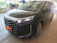 BYD Summer 2026 DM-i 1.5T 218KM Excellence Edition - ფოტო 1